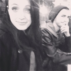 Thomas Gabriel Plymel