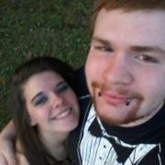 Johnathon Funkin' Kalp