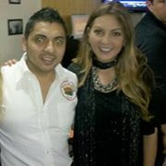 Willy Rey Her
