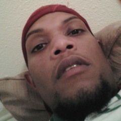 Wikked Hits