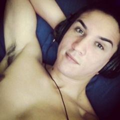 Fernando Vélez Alfaro