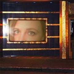 Jennifer Decker Earley