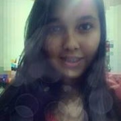 Manuela Chica González