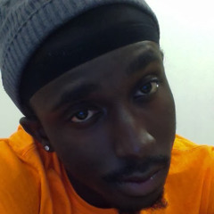 Edward Agyare 1