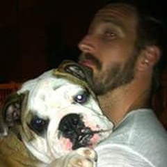 Christopher Smith 273