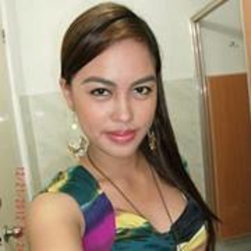 Stream Alice Suarez Kiray music | Listen to songs, albums, playlists ...