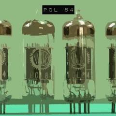 PCL 84