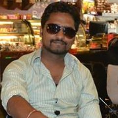 Sushil Kumar Singh 2