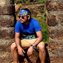 Praveen Choudhary 5