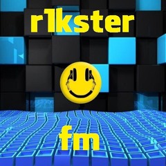 r1ksterFM