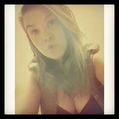 LADY'SYGHK