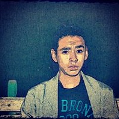Hady Ramadan