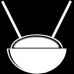 Brutal Rice Productions