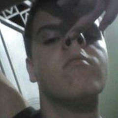 Guilherme Gambim 1