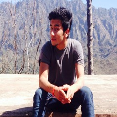 Aamir Mustafa....!