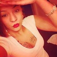 She's So Lovely Lopez