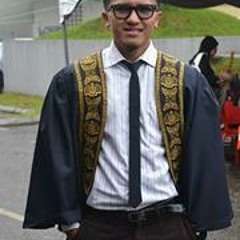 Mohamad Aminnul Syarmizat