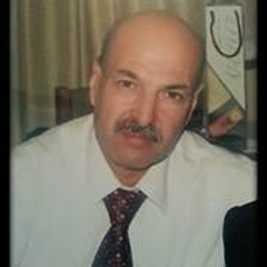 Fadi W Kristeen Masarweh