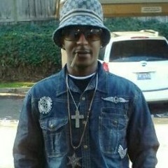 Torrell “Polo Fleming