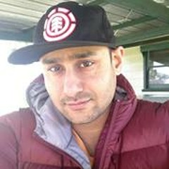 Vikas Mehta 4