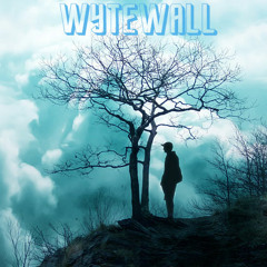 Wytewall