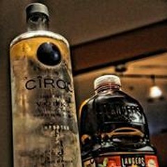 Joseph Wan Balotelli