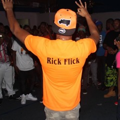 Rick Flick