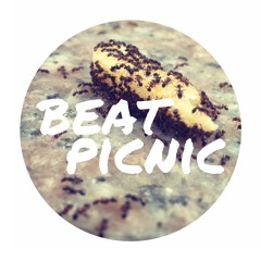 beatpicnic