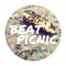beatpicnic