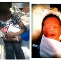 Leonard LilSpro Cooper