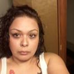 Mommyisunique Velasco