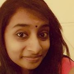 Geethanjalli Subramaniam