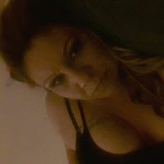 Erica Hernandez-lopez