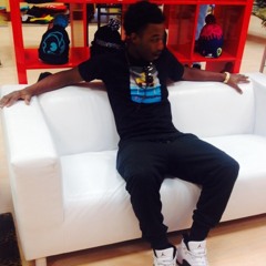 Javonte Wesley