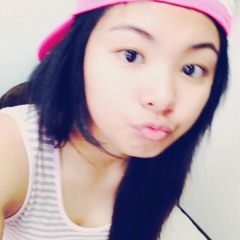 Newpart2