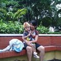 Milka Firgiz Mahnisa