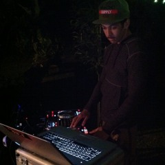 Dj HDTrills