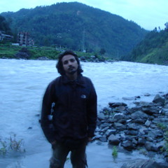 prabinrajtiwari
