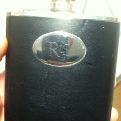 R IULG 2014 VOLUME 1