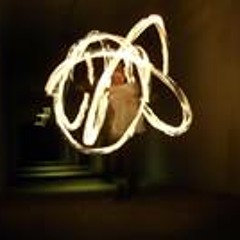 Brandon Perry Sovereign