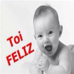 banda ms
