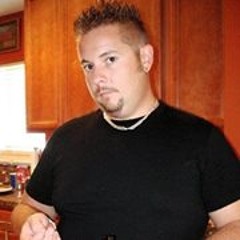 Danno TheLegend Heers