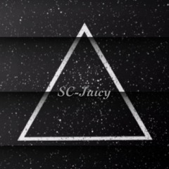SC-Juicy