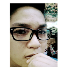 Allen Laririt Aricheta