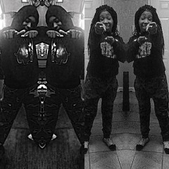 rich_boy_ty1