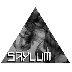 Saylum