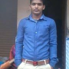 TERE  EQS   ME  NACHENGE (DJ RAKESH)