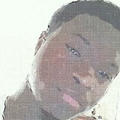 Naeem Josiah