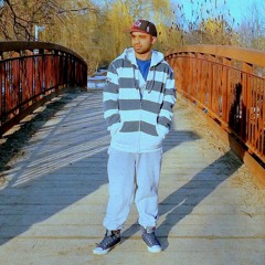 gurvinder1