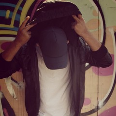 Matt Newman (Blue Hat Events)